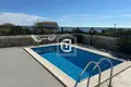 2 bedroom house 98 m² Krimovice, Montenegro