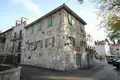 Дом 3 комнаты 200 м² Kastel Luksic, Хорватия