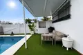 Dom 5 pokojów 359 m² San Pedro Alcantara, Hiszpania