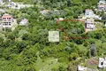 Działki 1 430 m² Tivat, Czarnogóra