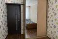2 room apartment 53 m² Zamki, Belarus