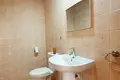 3-Schlafzimmer-Bungalow 90 m² Finestrat, Spanien
