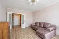Квартира 2 комнаты 51 м² Минск, Беларусь