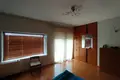 Коттедж 7 комнат 474 м² Municipality of Pylaia Chortiatis, Греция