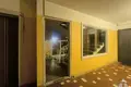 Apartamento 4 habitaciones 76 m² Riga, Letonia