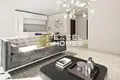 3 bedroom apartment  Birkirkara, Malta