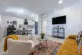 2 room apartment 64 m² Tar, Croatia