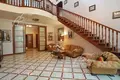 9 room house 587 m² in Troitsk, Russia
