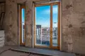 6 room apartment 483 m² Moscow, Russia