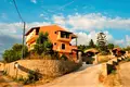 1 room Cottage 300 m² Kontokali, Greece