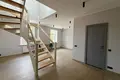 3 room apartment 90 m² Riga, Latvia