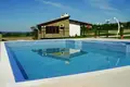 Mieszkanie 150 m² Goritsa, Bułgaria