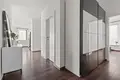 Appartement 4 chambres 119 m² Varsovie, Pologne
