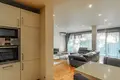 Appartement 3 chambres 116 m² Jurmala, Lettonie