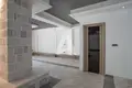 Nieruchomości komercyjne 102 m² Herceg Novi, Czarnogóra