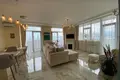 1 bedroom apartment 84 m² Batumi, Georgia
