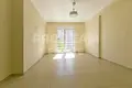 Villa de 5 pièces 220 m² Turquie, Turquie
