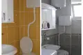 Maison 5 chambres 175 m² Sutomore, Monténégro