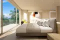 Вилла 3 спальни 582 м² Равай, Таиланд