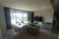 Apartamento 5 habitaciones 110 m² Turquía, Turquía