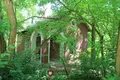 Commercial real estate 6 356 m² in Pukhavichy District, Belarus