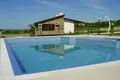 Villa 168 m² Malko Tarnovo, Bulgarien