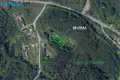 Parcelas  Vilna, Lituania
