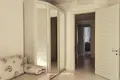 Wohnung 3 zimmer 143 m² Montenegro, Montenegro