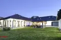 Коттедж 500 м² Петришковский сельский Совет, Беларусь