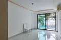 Kondominium  Pattaya, Thailand