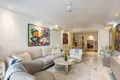 Mieszkanie 2 pokoi 102 m² Bel Air, Hiszpania