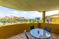 Apartamento 2 habitaciones 97 m² Torrevieja, Španjolska