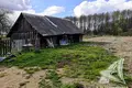 Dom 57 m² Navickavicy, Białoruś