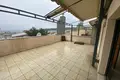 Wohnung 5 zimmer 140 m² Municipality of Thessaloniki, Griechenland