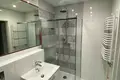 Apartamento 2 habitaciones 54 m² en Varsovia, Polonia