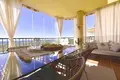 Wohnung 2 Schlafzimmer 125 m² Mijas, Spanien