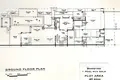 Wohnung 4 Schlafzimmer 380 m² Choeng Thale, Thailand