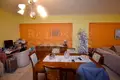 Appartement 3 chambres  Loutraki Perachora Agioi Theodoroi Municipality, Grèce