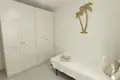 2 bedroom apartment 69 m² Miraverde, Spain