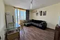 Hotel 71 m² in Nesebar, Bulgaria
