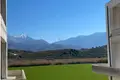 Wohnung 75 m² Orikum, Albanien