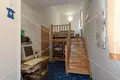 Dom 5 pokojów 285 m² Town of Zapresic, Chorwacja