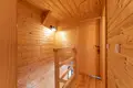 8 bedroom House 550 m² Opasanica, Montenegro