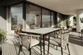 Wohnung 3 Schlafzimmer 184 m² Alvalade, Portugal