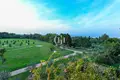 Wohnung 5 zimmer 160 m² Desenzano del Garda, Italien