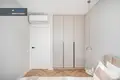 2 room apartment 40 m² Vilnius, Lithuania