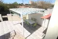Duplex 3 bedrooms 100 m² Orihuela, Spain