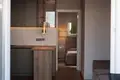 2 bedroom house 60 m² Torrevieja, Spain