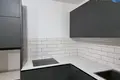 Barrio residencial Appartement 3 pieces quartier rakafot rishon lezion