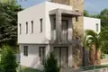 3-Zimmer-Villa 169 m² Yeri, Zypern